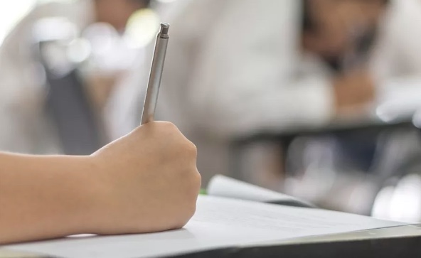 Prefeitura abre edital de processo seletivo com 224 vagas no Amazonas