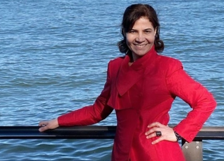 Polícia irá acessar informações do celular da servidora do TRT morta dentro de apartamento em Manaus