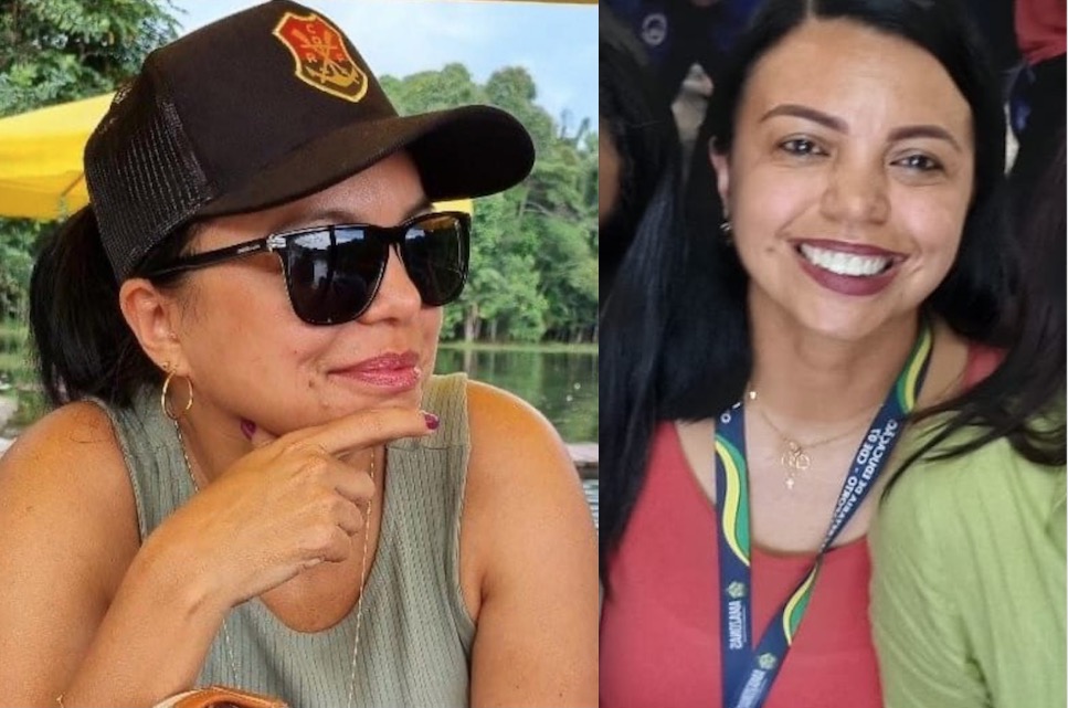 Vítima de grave acidente em Manaus era professora e coordenadora da Seduc
