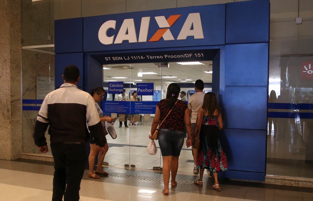 Saque-aniversário do FGTS já está disponível para nascidos em janeiro 