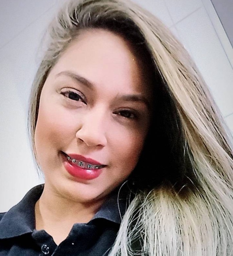 Delegada diz que mãe confessou ter matado filha em Manaus: 'Demonstrou como fez'