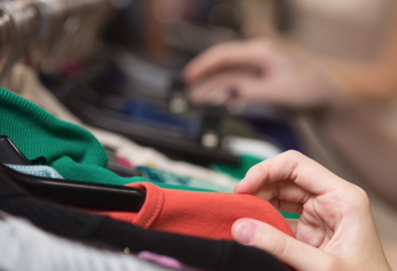 Vítimas de abordagem por suspeita de furto vão receber R$ 20 mil de indenização