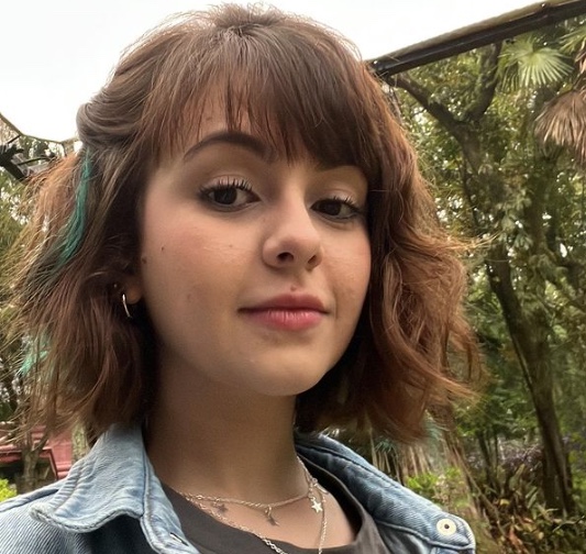 Investigação do caso Klara Castanho é arquivada e Coren nega que profissional tenha vazado informações 