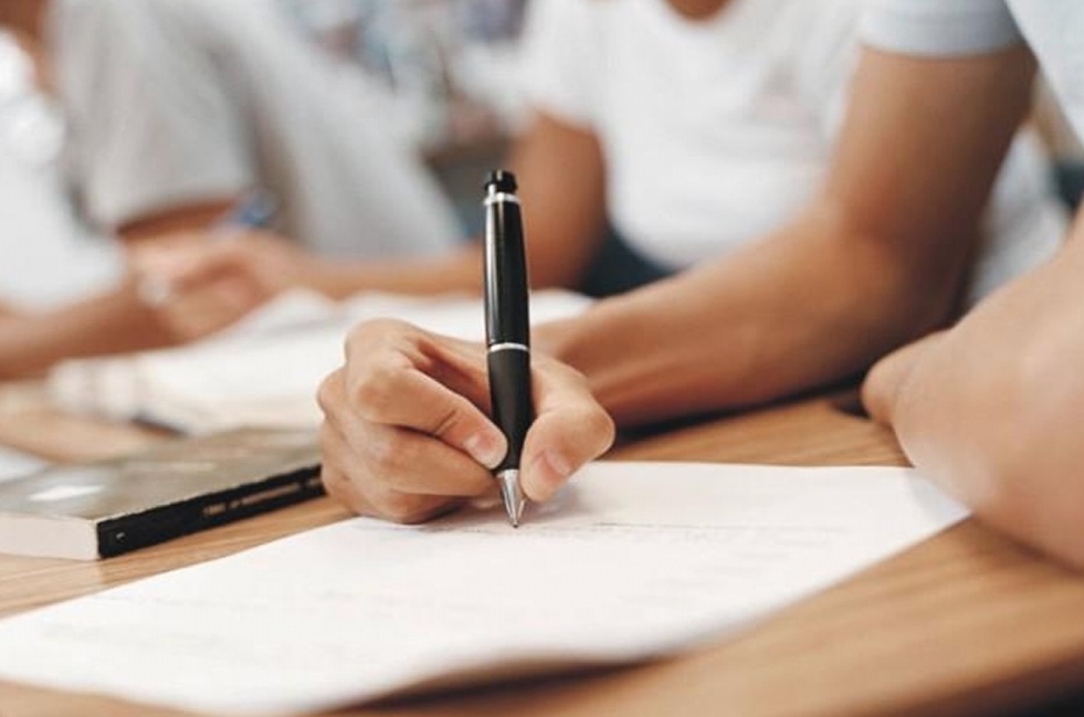 Prefeitura divulga edital de processo seletivo com quase 150 vagas no Amazonas