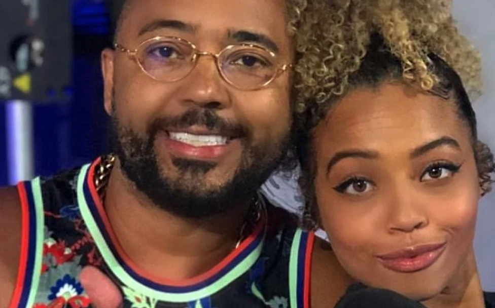 Filha de Dudu Nobre é vítima de abuso sexual com possível drink adulterado; PC investiga o caso