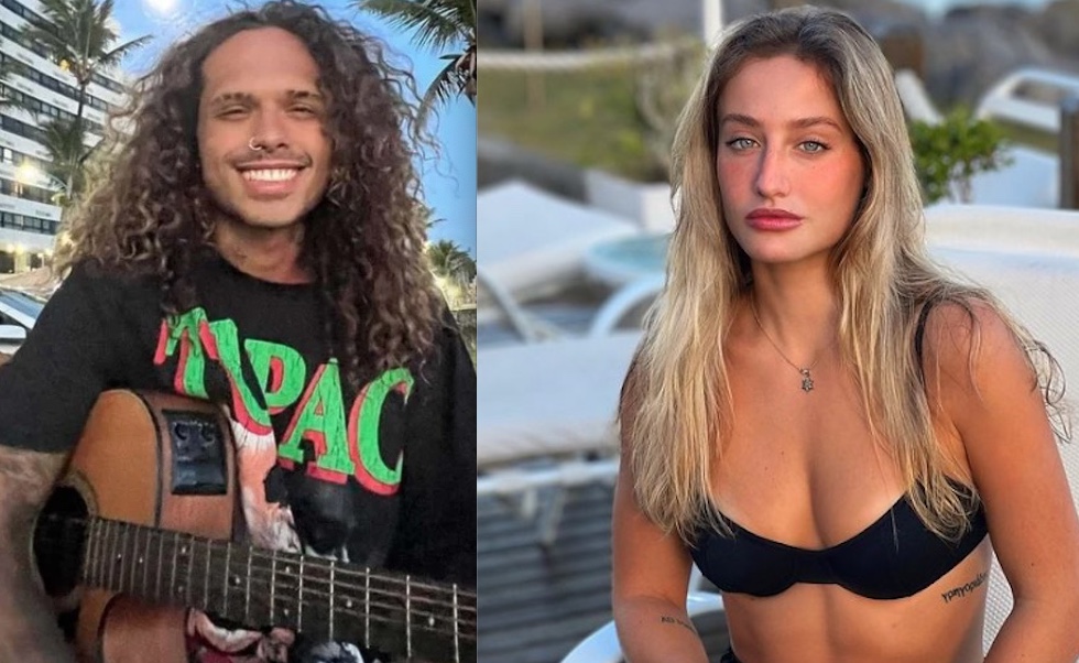 BBB23? Três cantores e uma atriz já estão isolados em hotel confirmados em hotel