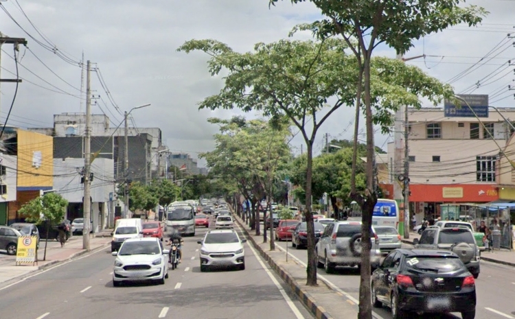 IPVA: confira o calendário de pagamento no Amazonas