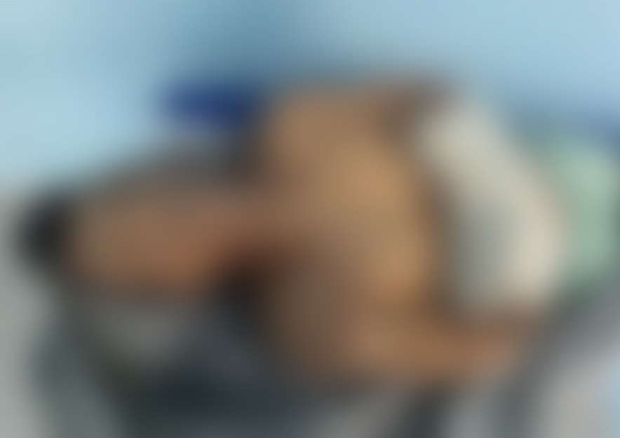 Pistoleiros matam desafeto a tiros em Manacapuru