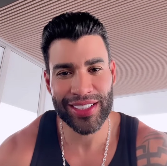 Gusttavo Lima cancela bloco de carnaval após não vender ingressos; valor era 'salgado' 