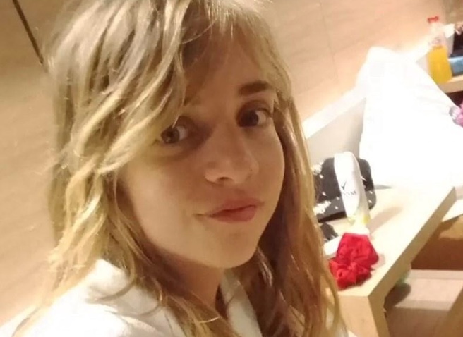 Garota de 12 anos morre asfixiada ao fazer 'desafio do apagão'