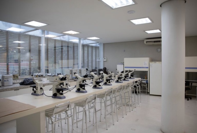 Lula sanciona Orçamento de 2023 com veto de R$ 4,18 bilhões para ciência e tecnologia