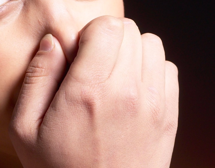 'Cheiro de cadáver' empesta prédio, vira mistério na web e motivo bizarro é revelado