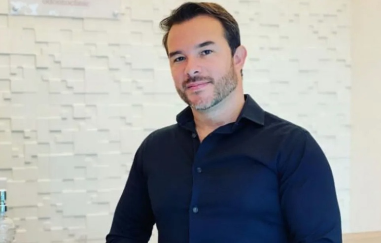 Dentista é indiciado após paciente perder pedaço do nariz depois de plástica