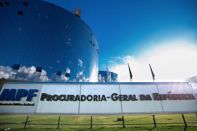 MPF denuncia 8 empresários por assessoria em investimentos fraudulentos no Amazonas 