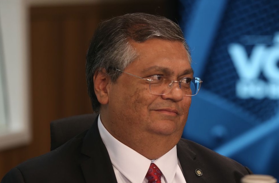 Proposta de criação da Guarda Nacional está pronta, diz Flávio Dino