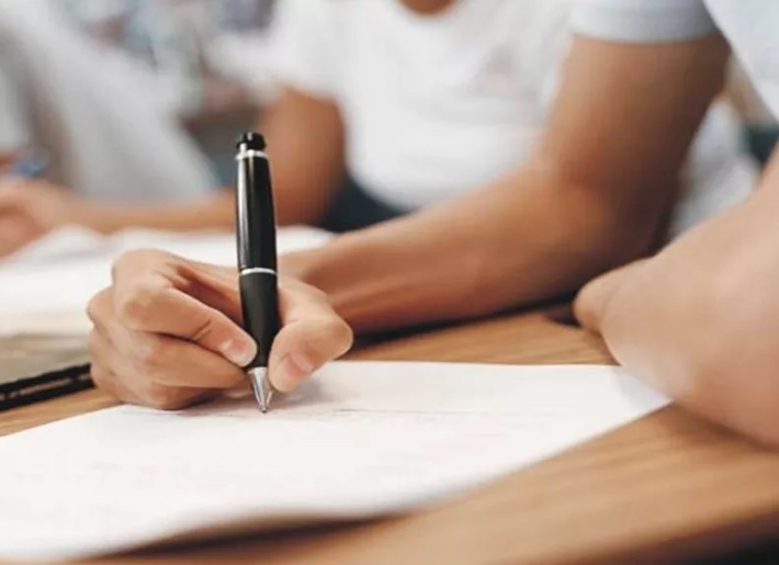 Candidata reverte decisão após ter tido inscrição em concurso negada no Amazonas