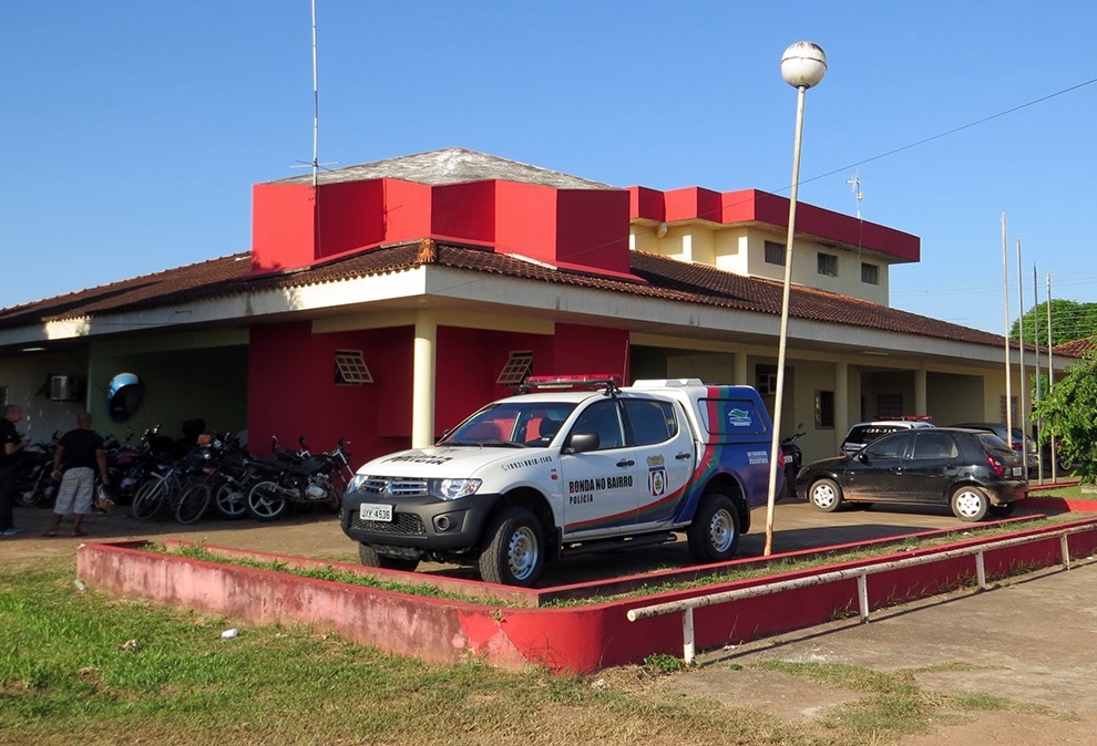 Cliente é preso por roubar R$ 200 mil em joias de ouro de loja no Amazonas