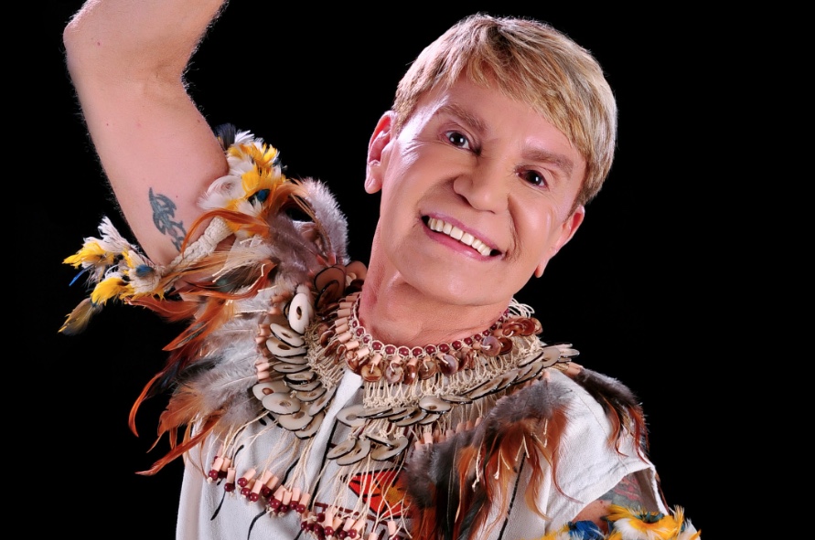 Vereador vai manter proposta que dá nome de Zezinho Corrêa para avenida em Manaus