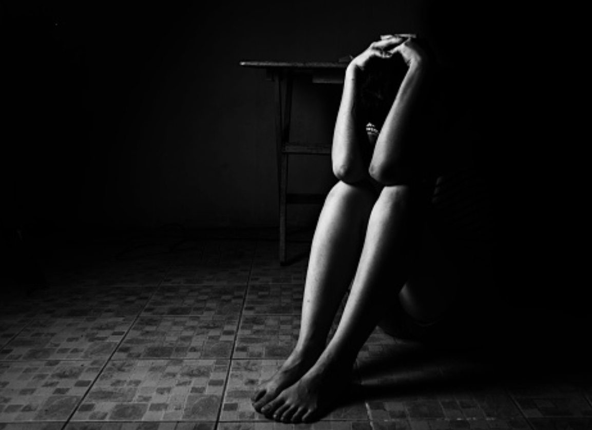 Mulher mantida em cárcere pelo marido em Manacapuru tinha celular quebrado para não ter contato com a família