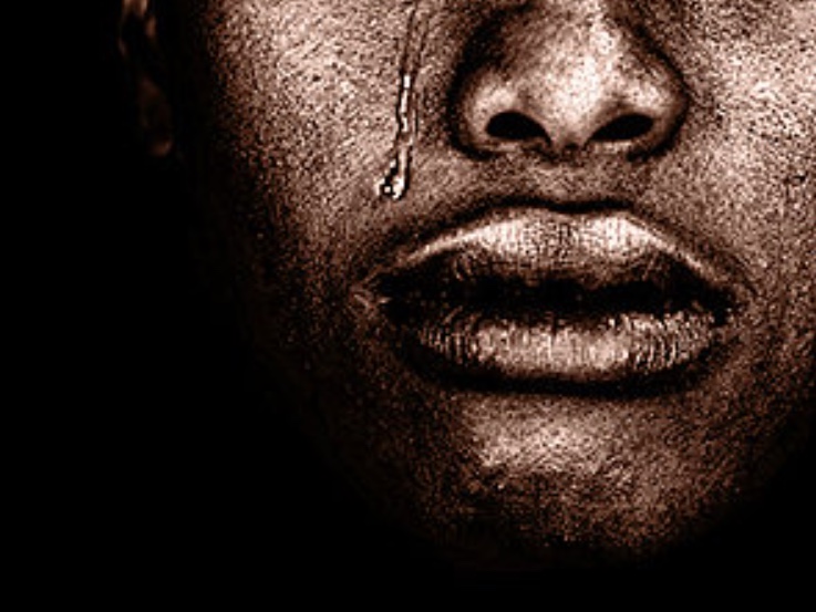 Dono de casa é condenado por injúria racial após xingar inquilina de ‘preta safada'