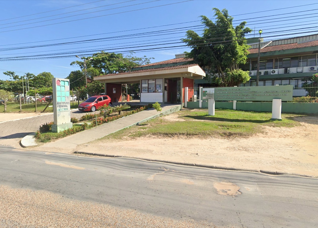 Ifam abre processo seletivo para vagas em técnico em logística em Manaus; confira