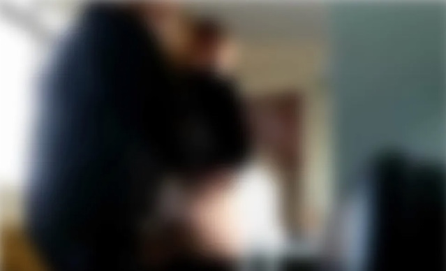 Servidores são exonerados após vídeo de sexo em repartição pública viralizar