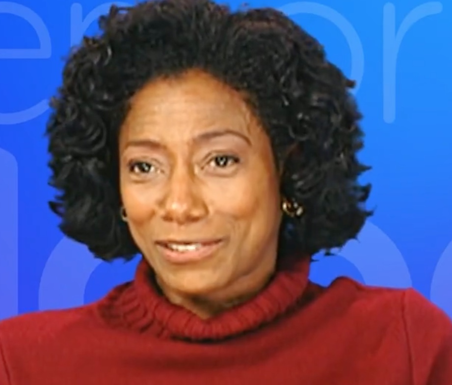 Carreira: Glória Maria entrevistou Michael Jackson e viajou por mais de 100 países