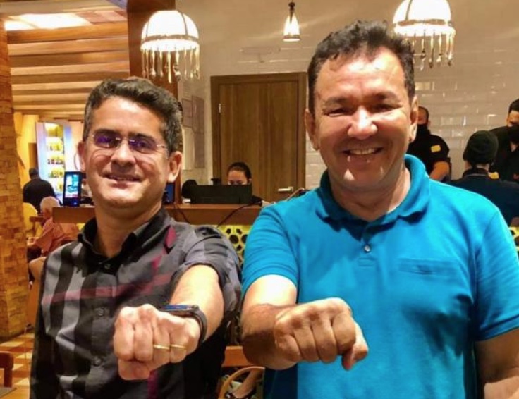 Tony Medeiros é especulado no comando da Manauscult