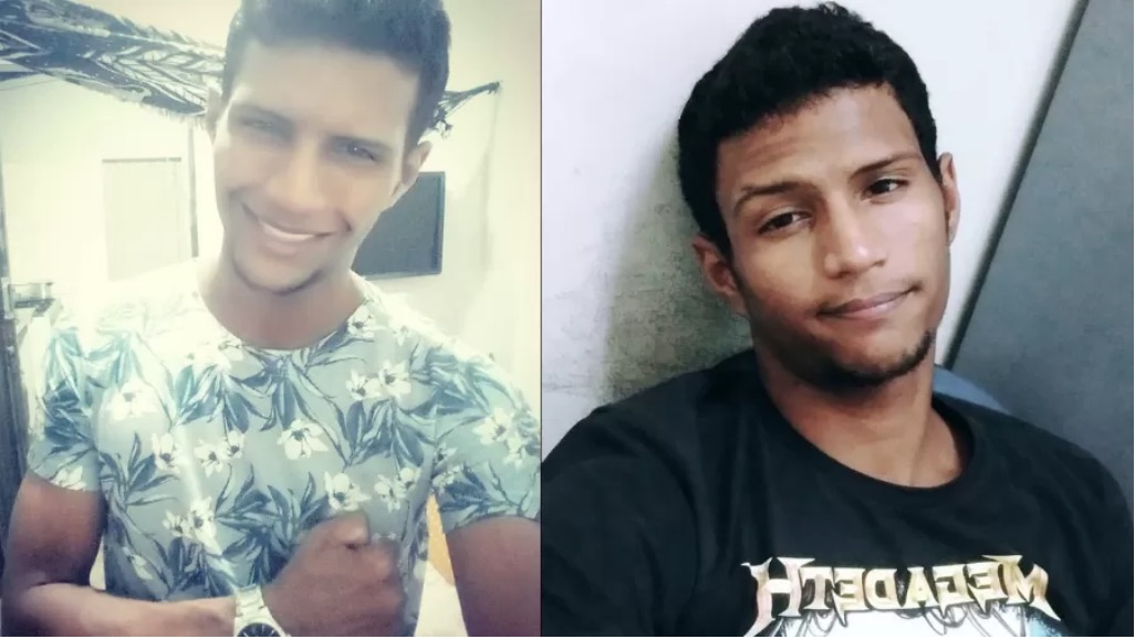 Estudante de jornalismo foi estuprada antes e depois de ser morta, diz inquérito