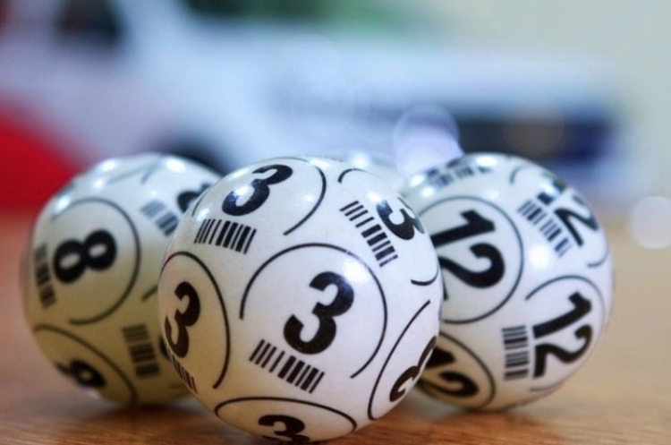 Confira resultados das loterias sorteados nesta sexta-feira