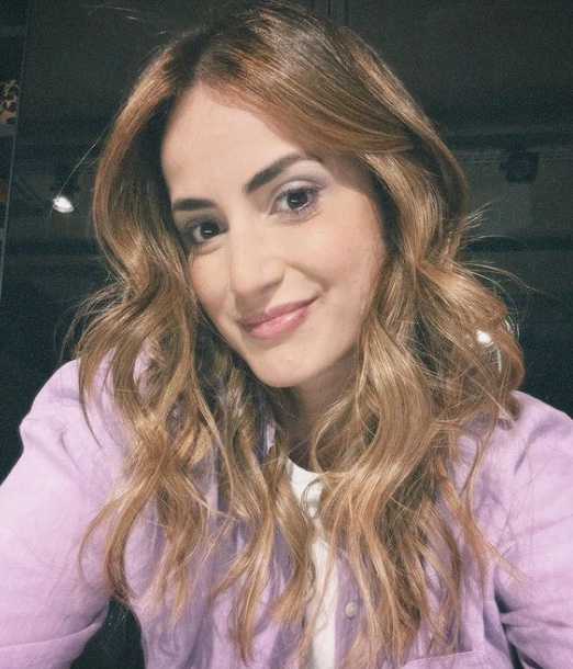 Mari Palma sofre ataques e tem sexualidade questionada após fim do casamento com Phelipe Siani