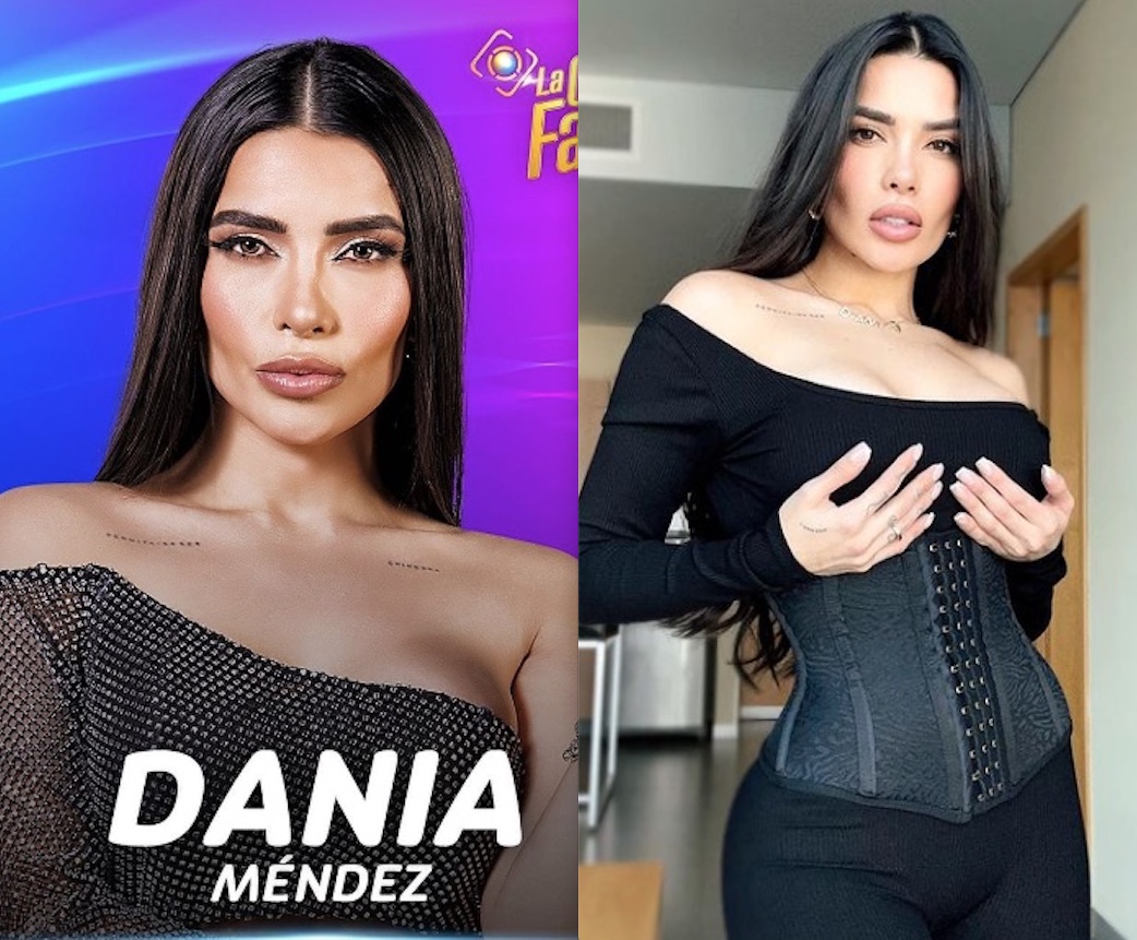 Participante de reality gringo é escolhida para entrar no BBB23, diz site