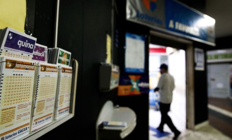 Confira resultados dos concursos da Quina, Lotomania e Lotofácil desta terça