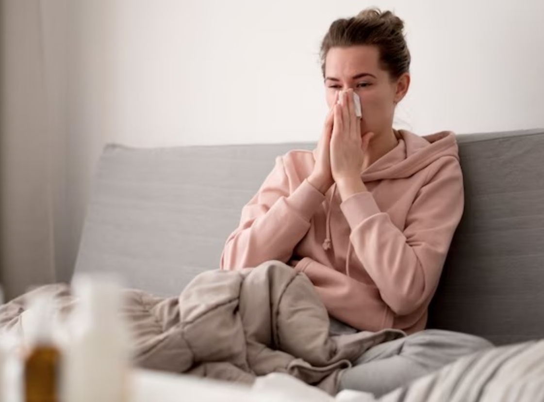 Síndromes respiratórias graves aumentam no Amazonas, aponta Fiocruz