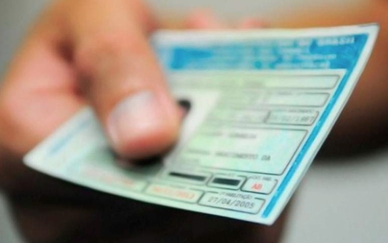 CNH e passaporte podem ser apreendidos para cumprir ordem judicial