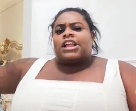 Jojo Todynho entrega infertilidade do ex após ser acusada de traição: ‘o leite é podre’ 