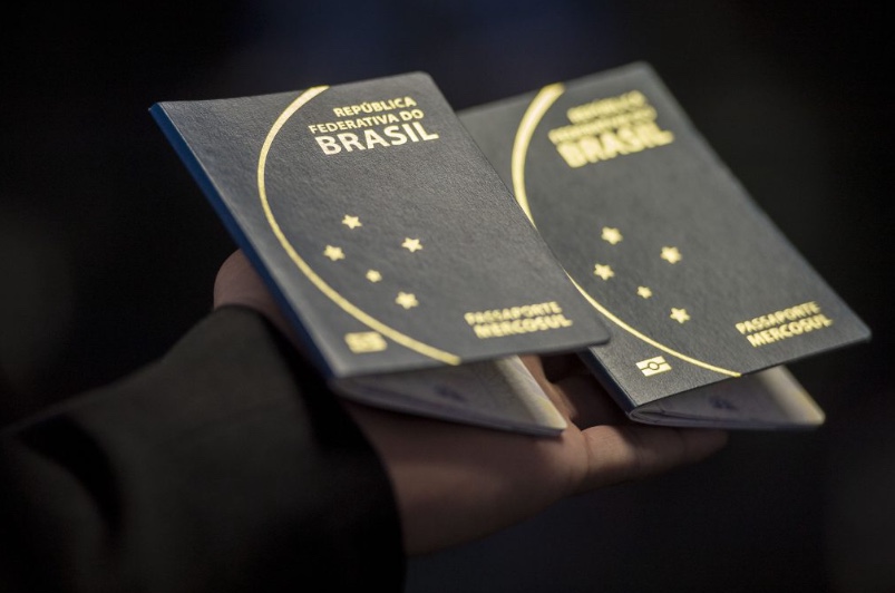 STF permite apreensão de CNH e passaporte para cumprimento de ordem judicial