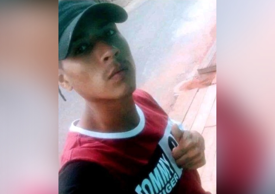 Homem é preso suspeito de matar o próprio irmão a facadas no Amazonas