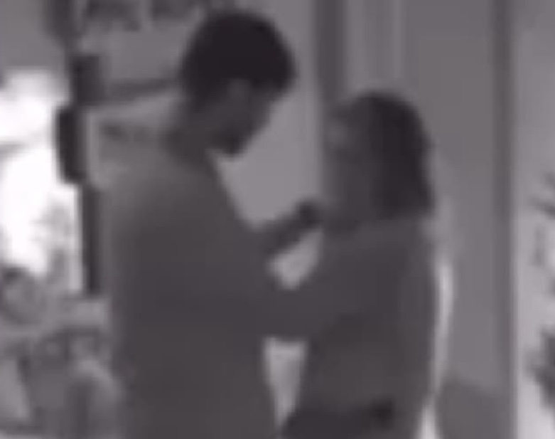 BBB23: Cara de Sapato se declara para Amanda: 'te amo tanto'; vídeo