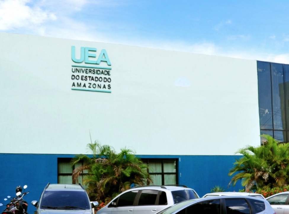 UEA abre processo seletivo para curso em Gestão da Produção na Indústria em Manaus