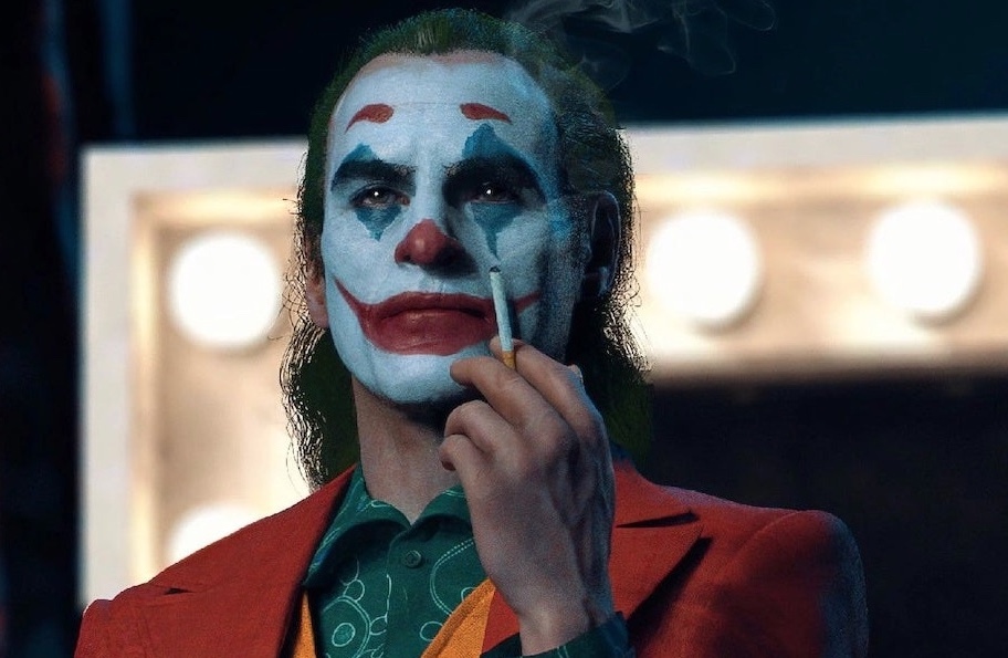 ‘Coringa 2′: Figurantes denunciam produção por falta de intervalos para água e banheiro