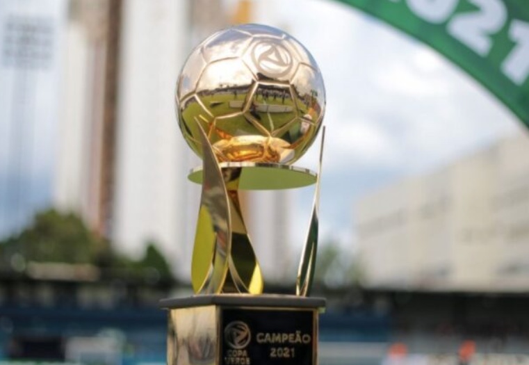Copa Verde: Princesa estreia neste domingo e Manaus espera adversário na 2ª fase