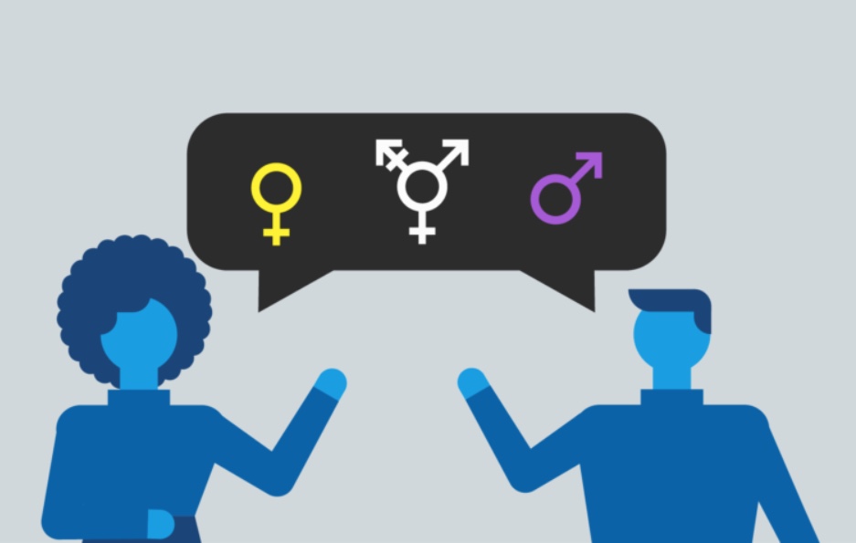 Projeto que proíbe linguagem neutra em escolas públicas do Amazonas é apresentado na Aleam