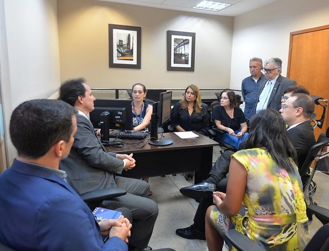 TRT homologa acordo de R$ 5 milhões que beneficia aposentadas da Caixa Econômica no Amazonas