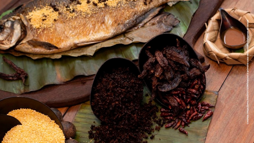 Lets go Turistar em Manaus, no Biatüwi 