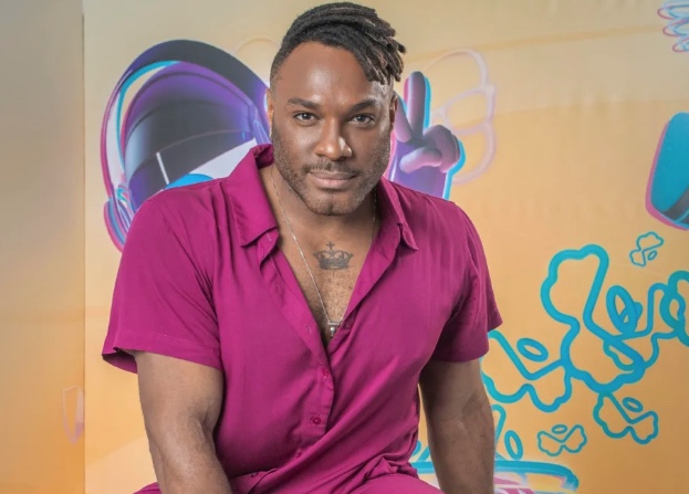 Equipe de Fred Nicácio diz que acionou advogados contra Key, Gustavo e Cristian