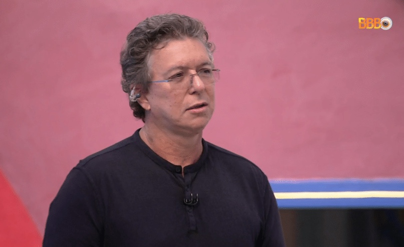 Boninho faz mistério sobre 'Semana Turbo' no BBB23