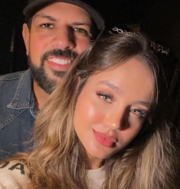 Mulher de Sorocaba, Biah Rodrigues defende submissão ao marido e causa polêmica