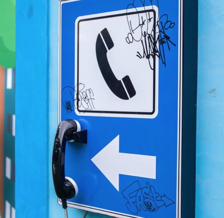 BBB23: Saiba que horas o Big Fone vai tocar nesta quinta-feira