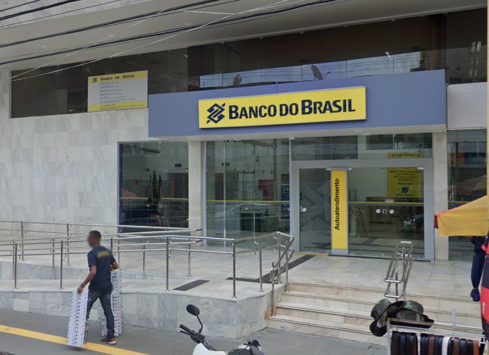 Prorrogadas as inscrições para concurso do Banco do Brasil; veja data